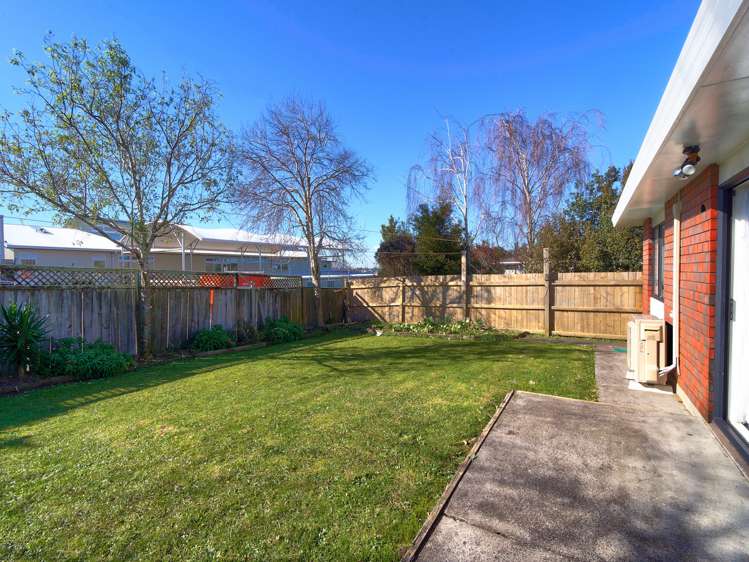 2d Palomino Drive Henderson_9