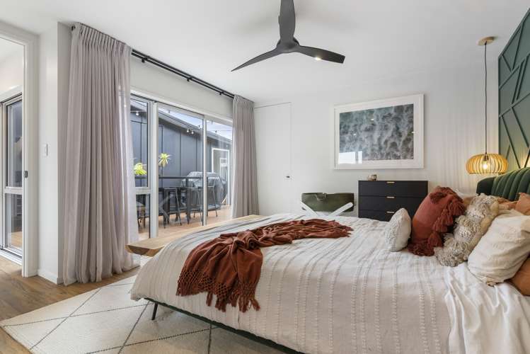 103b Leighton Road Whangamata_17