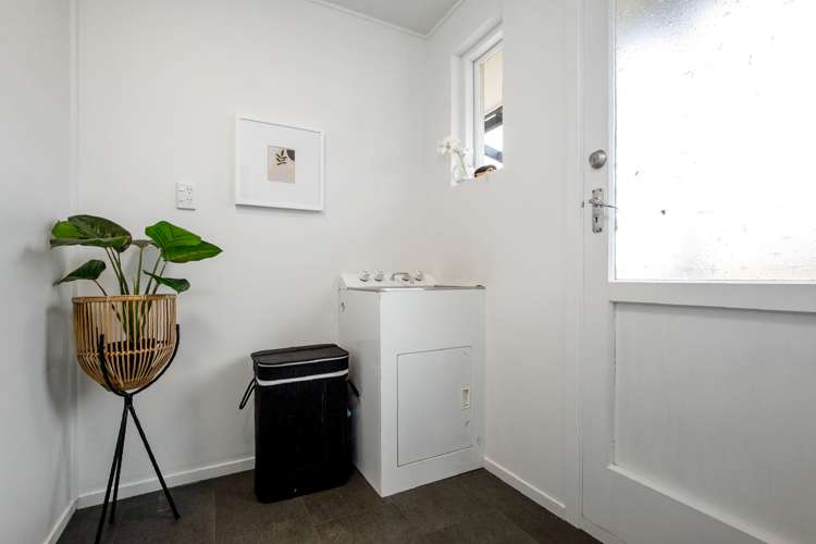 5 Byron Street Rolleston_10