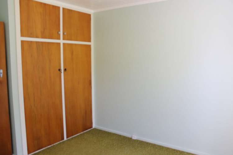 1/136 Springs Road Hornby_9