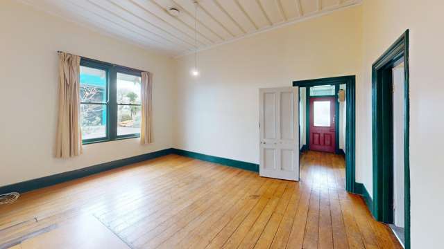 72 Cook Street Palmerston North Central_3