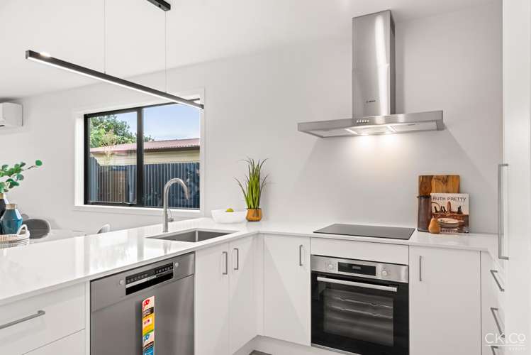 102b Miro Street Trentham_9