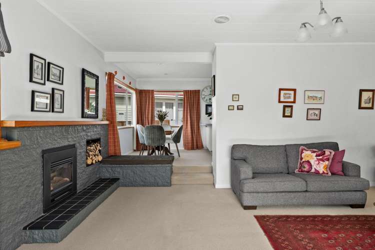 30 Balliol Avenue Pirimai_8