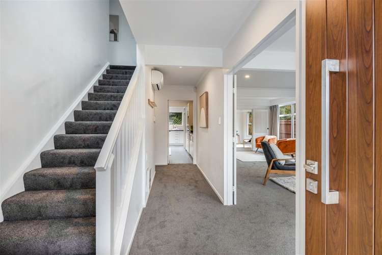 27 Caesars Place Churton Park_21