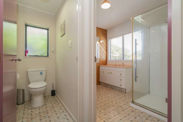 7 Springbok Avenue Whitianga_9