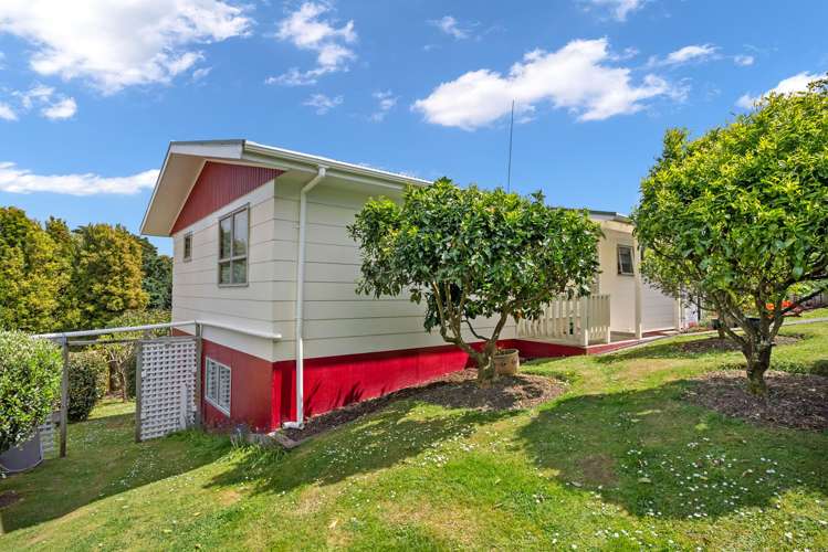 62 Boundary Road Tikipunga_21