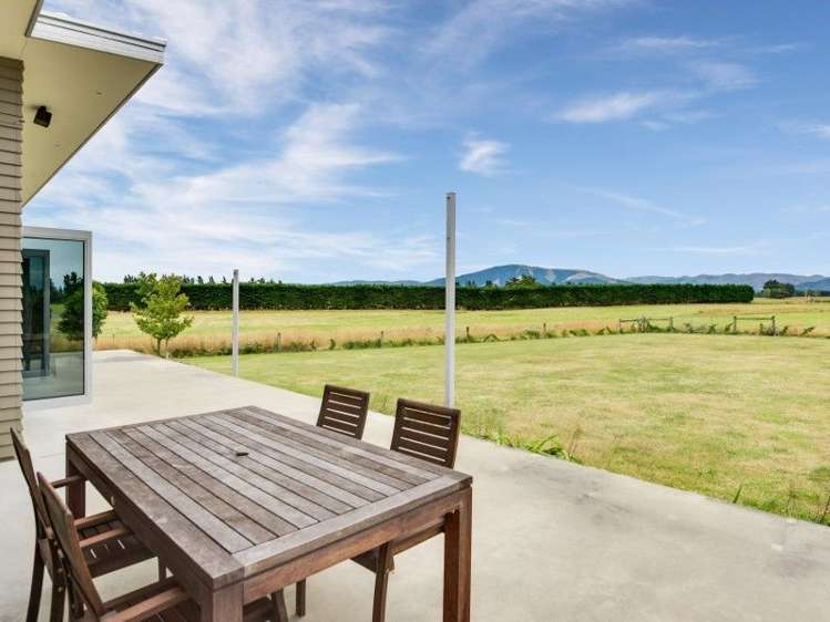 220 Yaxleys Road Loburn_14