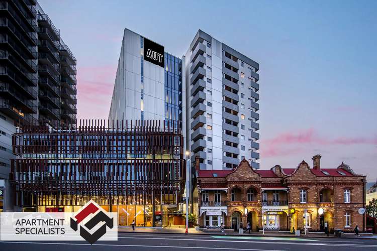 363 Queen Street Auckland Central_17
