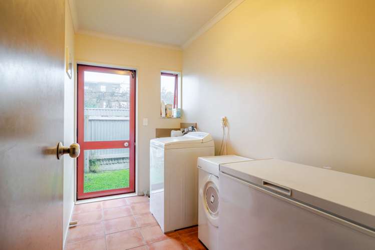 131a Church Street West End_9