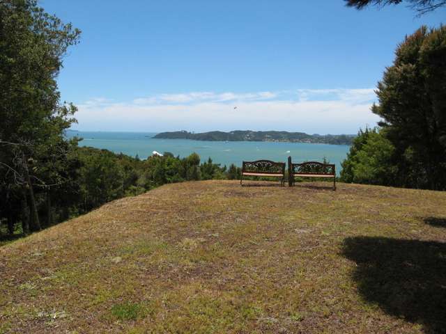 70 School Road Paihia_2