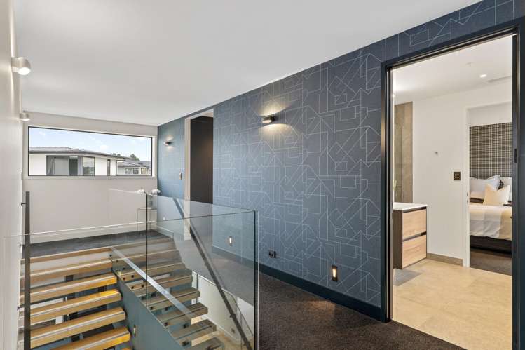 78 Harts Creek Lane, Clearwater Northwood_27