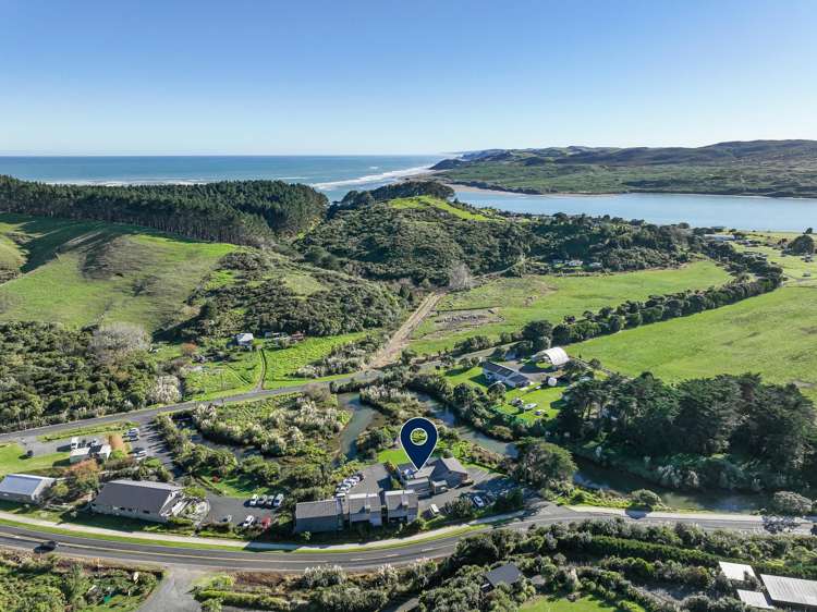 248 Wainui Road Raglan_3