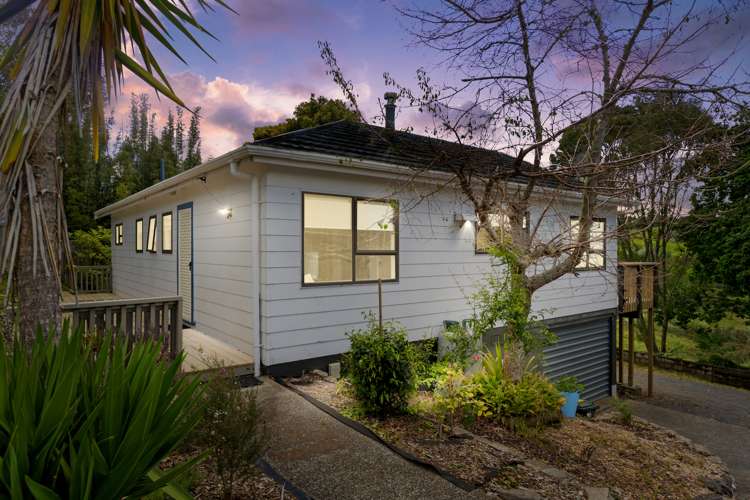 9 El Viso Place Kamo_20