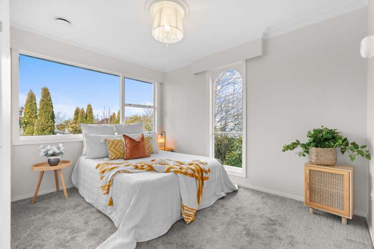 7 Gilmore Place Burnside_13