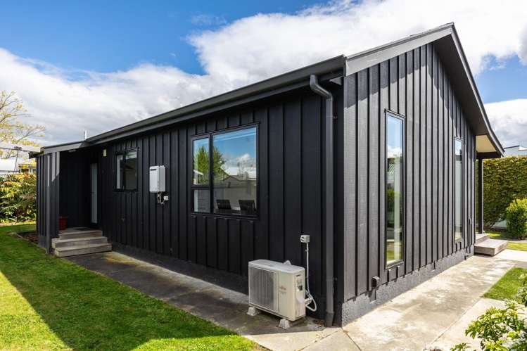 32A Beaver Road Blenheim_21