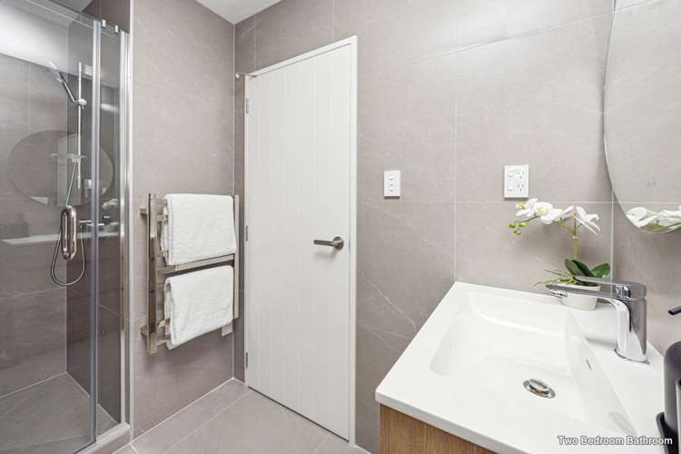 51A Swanson Road Henderson_30