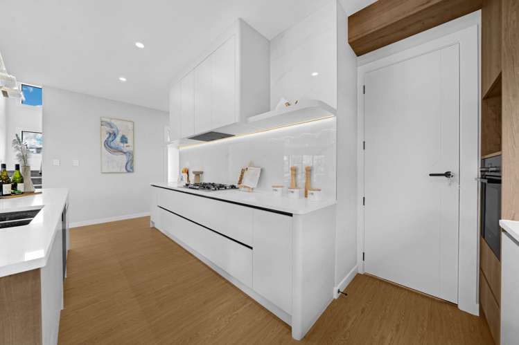 2 Teal Avenue Karaka_12