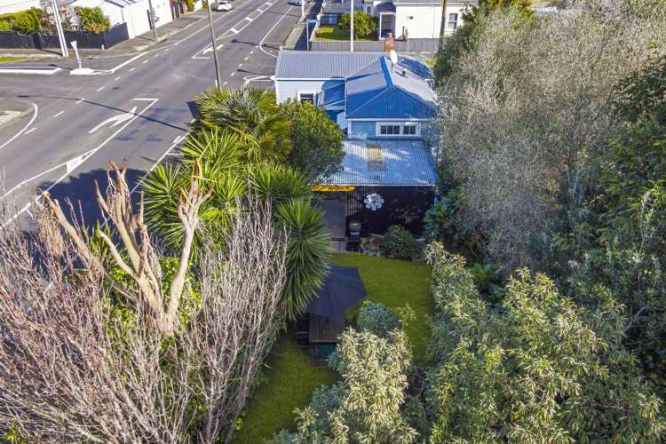 64 Glasgow Street Wanganui Central_17