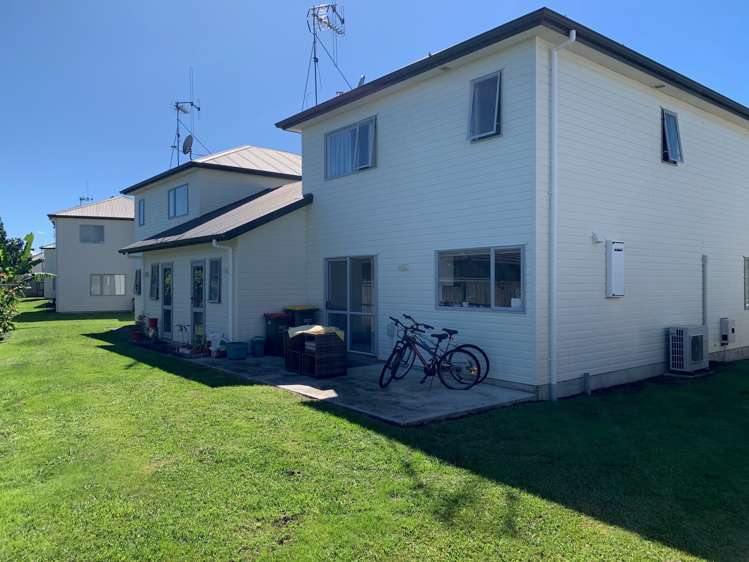 1 Tupe Lane Huntington_11