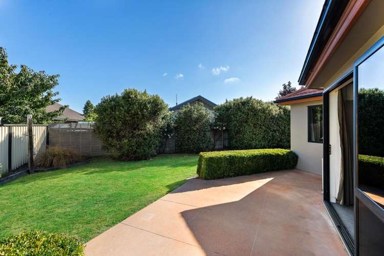 8 Sunshine Court Cromwell_21