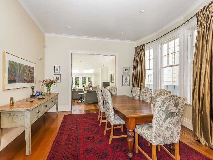 12 Davis Street Thorndon_6