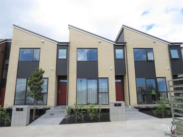 80 Nugget Avenue Hobsonville_1