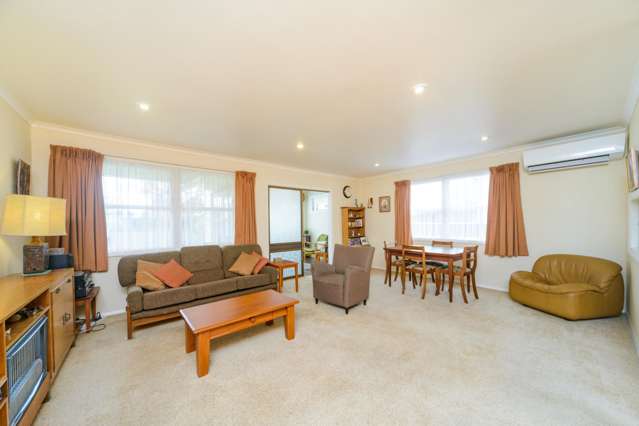 4 Heatley Avenue Hokowhitu_4