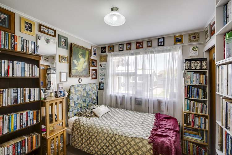 139 Flaxmere Avenue Flaxmere_7