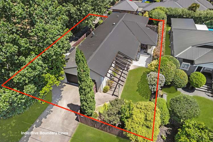 26A George Crescent Buckland_25