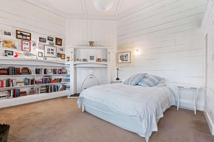 648 Homewood Road Riversdale Beach_26