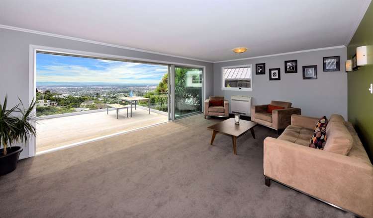 25 Takahe Drive Cashmere_5