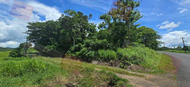 Address withheld Labasa_4