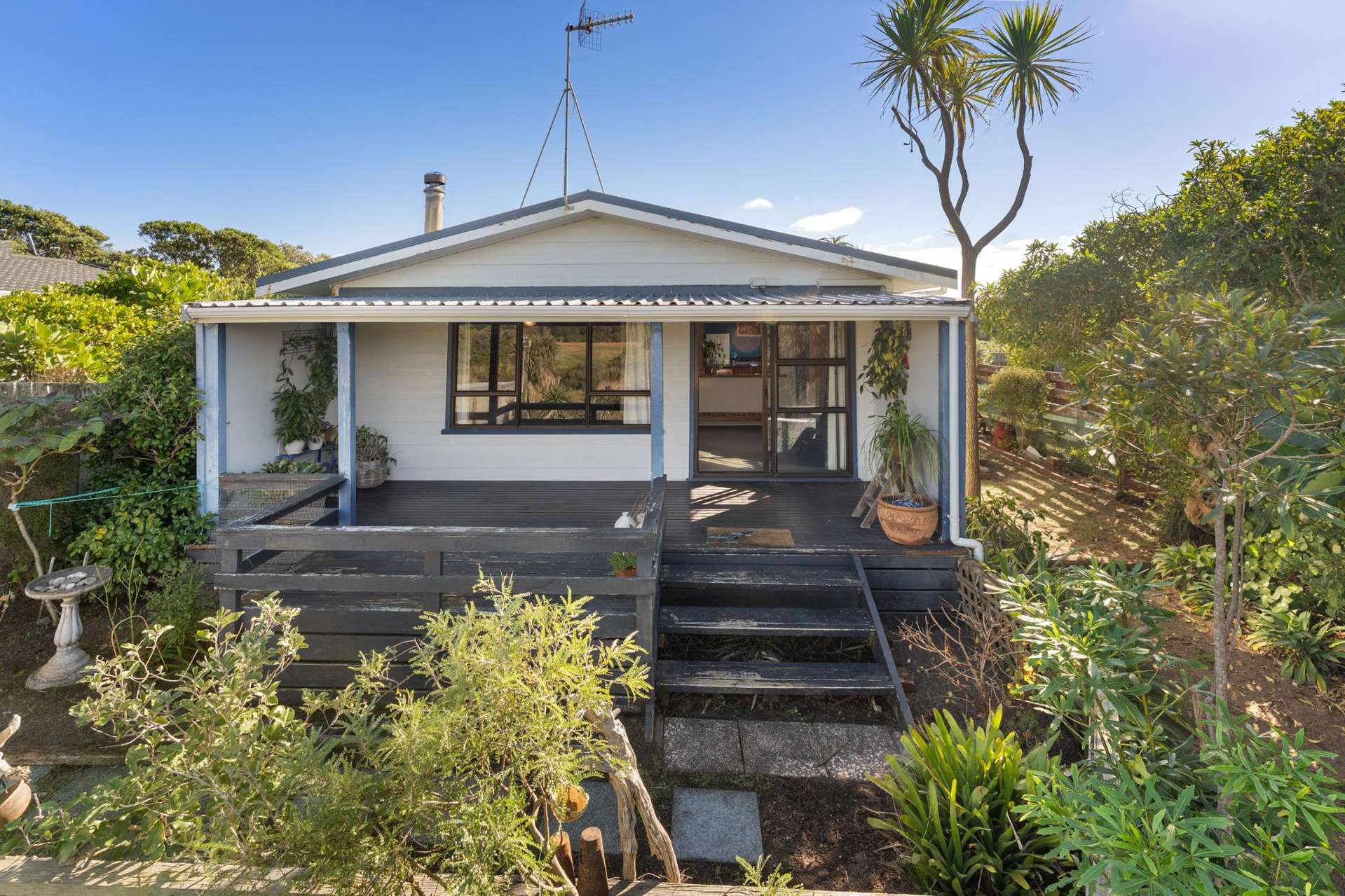 4 Moana Street Otaki Beach_0