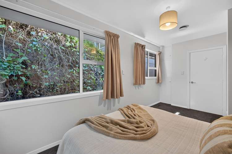 81 St Davids Street Lyttelton_16