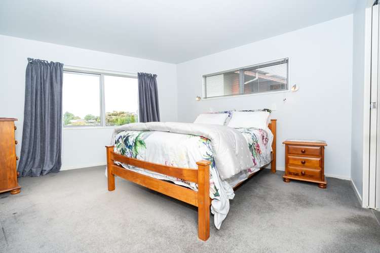 6 Stirling Place Dinsdale_10