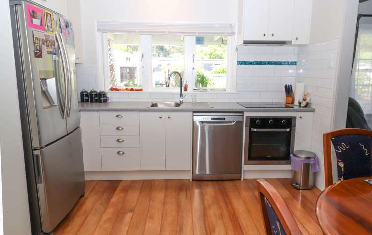 202 Kuranui Street Thames_7