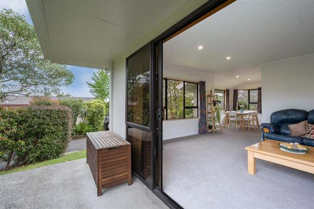 7 Rochfort Drive Richmond_2