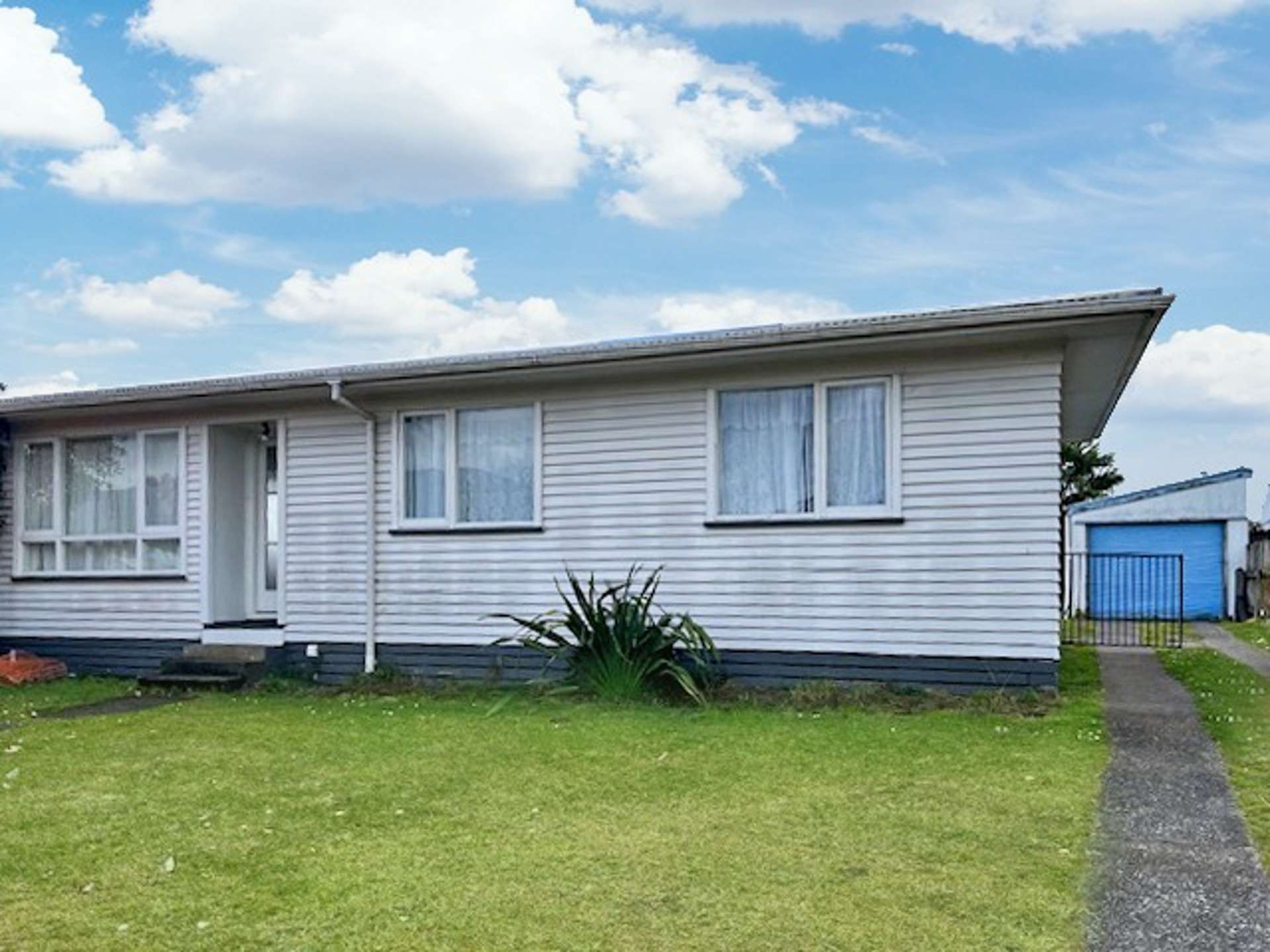 13 Maria Place Turangi_0