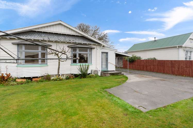 255 Lyttelton Street_1