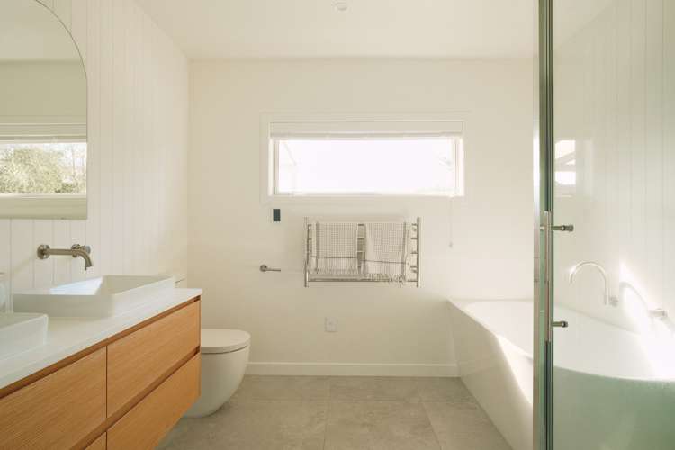 11 Carter Street Mount Maunganui_18