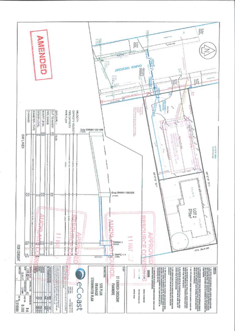 21 Church Crescent Panmure_6