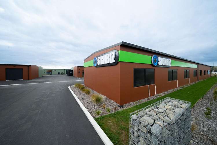 Address withheld Rolleston_8