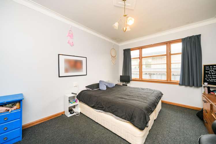 274 Albert Street Hokowhitu_8