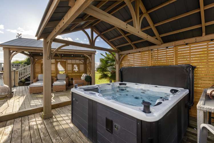 1341 State highway 2 Pongakawa_16