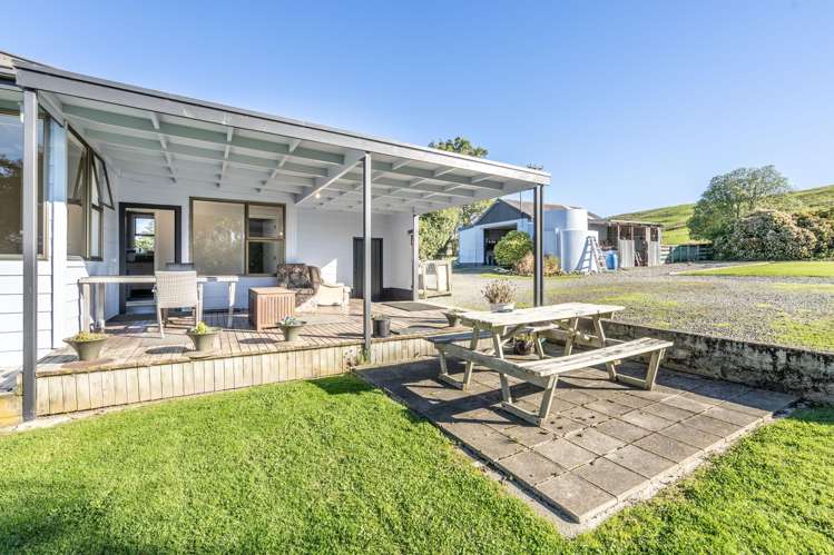 60 Mccaughan Street Winton Surrounds_9