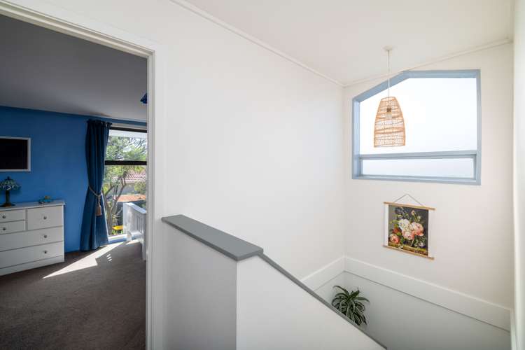 19 Sandra Street South New Brighton_13