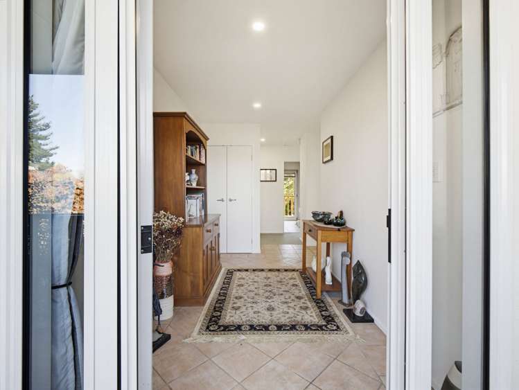313 Ashley Gorge Road_4