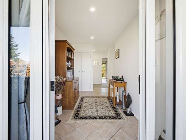313 Ashley Gorge Road Oxford_4