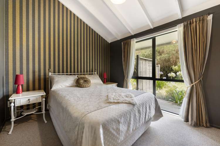 24 Te Whanga Road Levin_18