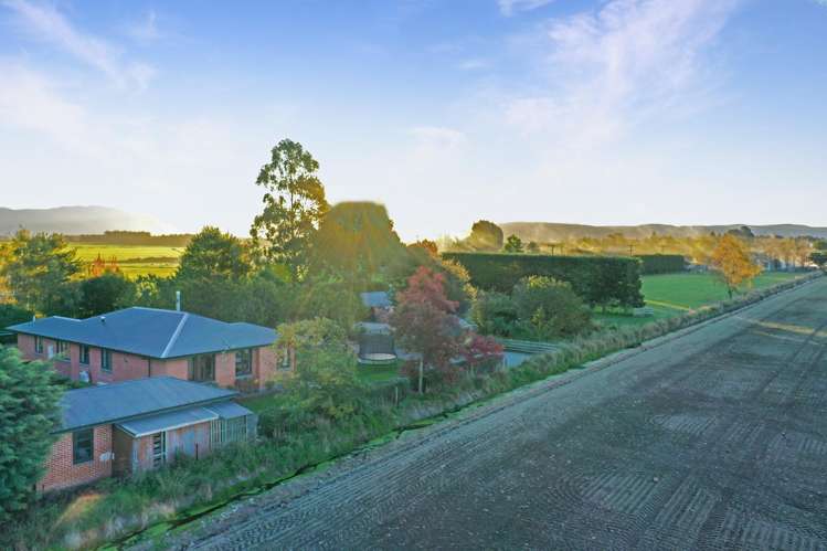 34 Mayfield Klondyke Road Mayfield_35